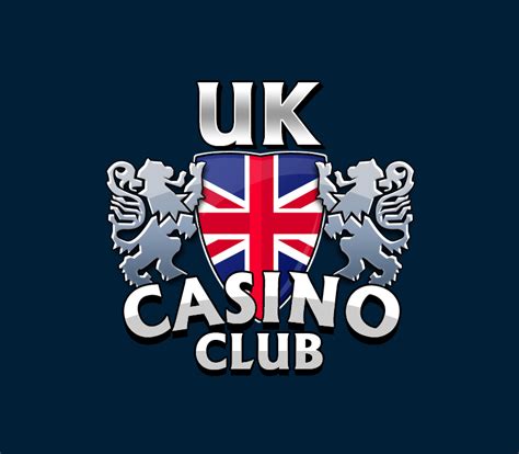 casino club english/
